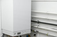 free Pedwell condensing boiler quotes