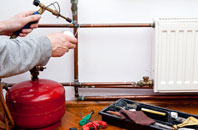 free Pedwell heating repair quotes