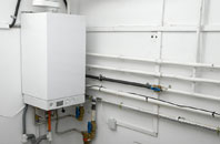 Pedwell boiler installers