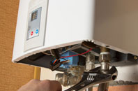 free Pedwell boiler install quotes