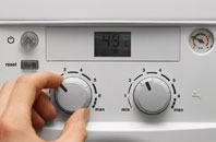 free Pedwell boiler maintenance quotes