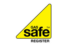 gas safe companies Pedwell